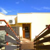 Вилла в Испании, Андалусия, 153 кв.м.