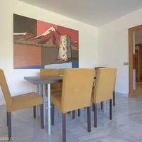 Вилла в Испании, Андалусия, 153 кв.м.