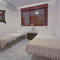 Вилла в Испании, Андалусия, 153 кв.м.