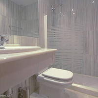 Вилла в Испании, Андалусия, 153 кв.м.