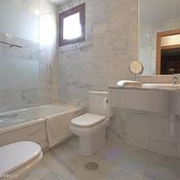 Вилла в Испании, Андалусия, 153 кв.м.