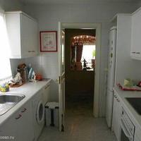 Flat in Spain, Andalucia, 160 sq.m.