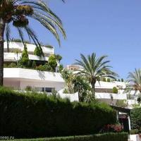 Flat in Spain, Andalucia, 160 sq.m.
