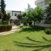 Flat in Spain, Andalucia, 160 sq.m.