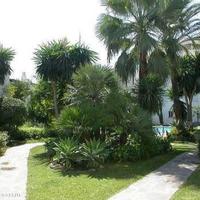 Flat in Spain, Andalucia, 160 sq.m.