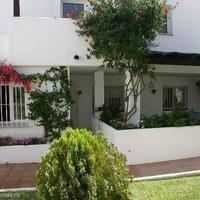 Flat in Spain, Andalucia, 160 sq.m.