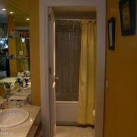 Flat in Spain, Andalucia, 160 sq.m.