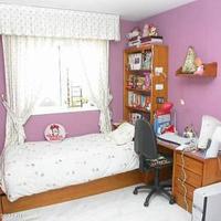 Flat in Spain, Andalucia, 160 sq.m.