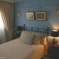 Flat in Spain, Andalucia, 160 sq.m.