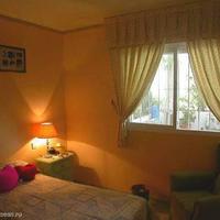 Flat in Spain, Andalucia, 160 sq.m.