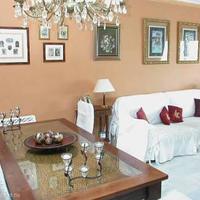 Flat in Spain, Andalucia, 160 sq.m.