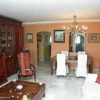 Flat in Spain, Andalucia, 160 sq.m.