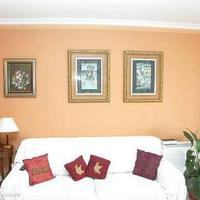 Flat in Spain, Andalucia, 160 sq.m.