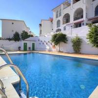 Квартира в Испании, Андалусия, 80 кв.м.