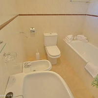 Квартира в Испании, Андалусия, 80 кв.м.