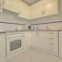 Квартира в Испании, Андалусия, 80 кв.м.