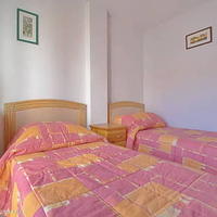 Квартира в Испании, Андалусия, 80 кв.м.