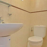 Квартира в Испании, Андалусия, 80 кв.м.