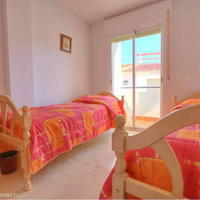 Квартира в Испании, Андалусия, 80 кв.м.