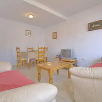 Квартира в Испании, Андалусия, 80 кв.м.