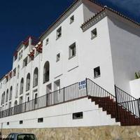 Квартира в Испании, Андалусия, 80 кв.м.