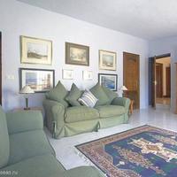 Вилла на второй линии моря/озера в Испании, Андалусия, 241 кв.м.