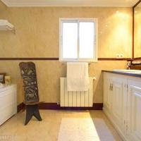 Вилла на второй линии моря/озера в Испании, Андалусия, 241 кв.м.