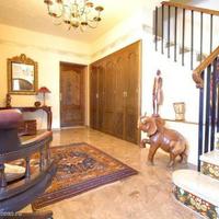 Вилла на второй линии моря/озера в Испании, Андалусия, 241 кв.м.