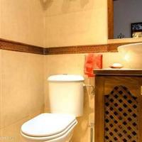 Вилла на второй линии моря/озера в Испании, Андалусия, 241 кв.м.