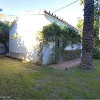 Вилла на второй линии моря/озера в Испании, Андалусия, 241 кв.м.