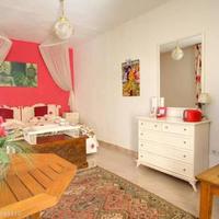 Вилла на второй линии моря/озера в Испании, Андалусия, 241 кв.м.