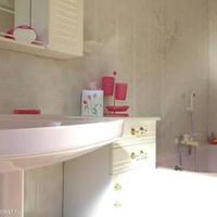 Вилла на второй линии моря/озера в Испании, Андалусия, 241 кв.м.