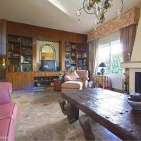 Вилла на второй линии моря/озера в Испании, Андалусия, 241 кв.м.