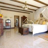 Вилла на второй линии моря/озера в Испании, Андалусия, 241 кв.м.