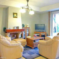 Townhouse in Spain, Andalucia, 150 sq.m.