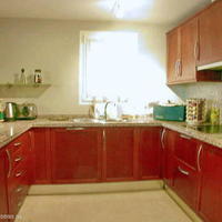 Townhouse in Spain, Andalucia, 150 sq.m.