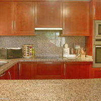 Townhouse in Spain, Andalucia, 150 sq.m.