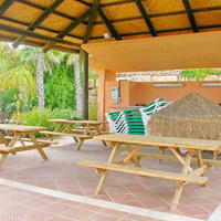 Townhouse in Spain, Andalucia, 150 sq.m.