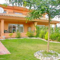 Townhouse in Spain, Andalucia, 150 sq.m.
