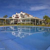 Квартира в Испании, Андалусия, 71 кв.м.