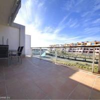 Квартира в Испании, Андалусия, 71 кв.м.