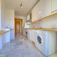 Квартира в Испании, Андалусия, 71 кв.м.