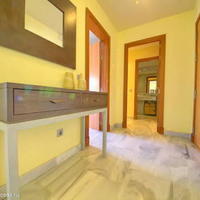 Квартира в Испании, Андалусия, 71 кв.м.