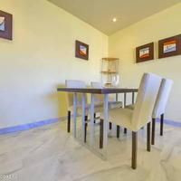 Квартира в Испании, Андалусия, 71 кв.м.