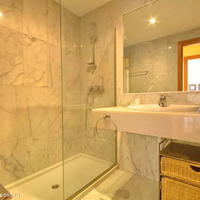 Квартира в Испании, Андалусия, 71 кв.м.