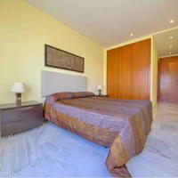 Квартира в Испании, Андалусия, 71 кв.м.