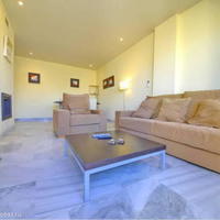 Квартира в Испании, Андалусия, 71 кв.м.