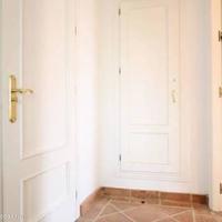 Квартира на первой линии моря/озера в Испании, Андалусия, 139 кв.м.