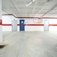 Квартира на первой линии моря/озера в Испании, Андалусия, 139 кв.м.