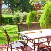 Townhouse in Spain, Andalucia, 166 sq.m.